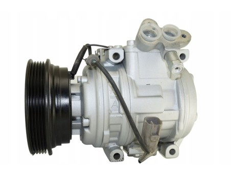 TOYOTA RAV4 PICNIC 97- 2.0 2.2 447200-1263 KOMPRESOR