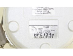 AC Compressor TOYOTA RAV4... 2