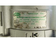 AC Compressor HYUNDAI... 2