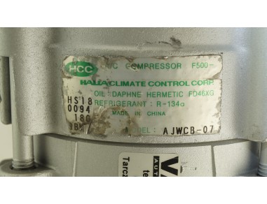 TUCSON SANTA FE SPORTAGE II...