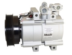 AC Compressor HYUNDAI...