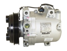 Klimakompressor SUBARU...