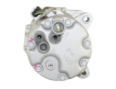 AC Compressor AUDI A3 TT... 2