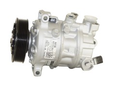 AC Compressor AUDI SEAT...