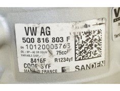 AUDI SEAT SKODA VW... 2