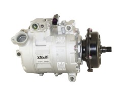 AC Compressor TRANSPORTER V...