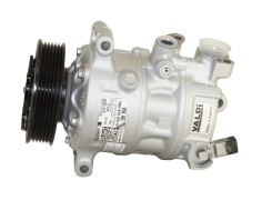 AC Compressor AUDI SEAT...