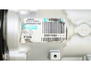 RENAULT CLIO MEGANE KANGOO THALIA 97-...