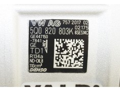 AC Compressor AUDI SEAT... 2