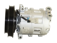 AC Compressor ALFA ROMEO...