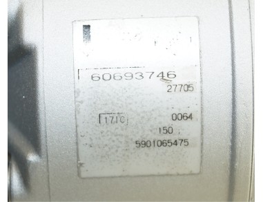 AC Compressor ALFA ROMEO 159 BRERA...