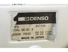 AC Compressor TOYOTA CELICA... 2