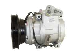 AC Compressor TOYOTA CELICA...