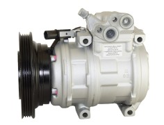 AC Compressor MITSUBISHI...