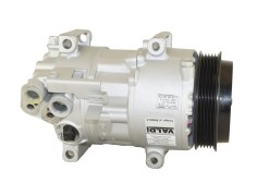 AC Compressor MERCEDES-BENZ...