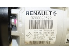 RENAULT CAPTUR I CLIO IV... 2