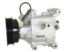 Klimakompressor TOYOTA...