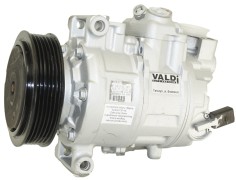 AC Compressor AUDI SEAT...