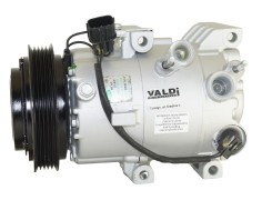 AC Compressor HYUNDAI IX35...