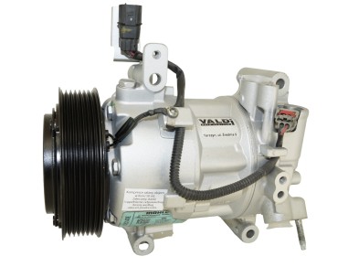 Klimakompressor HONDA CIVIC X 17- 1.0 VTEC 38800-5AZ-G010-M1