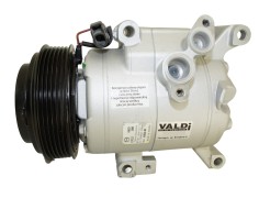 AC Compressor MAZDA...