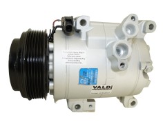 AC Compressor MAZDA 3/6/CX5...