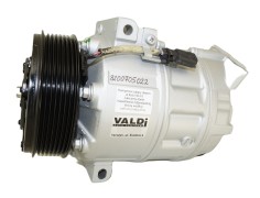 AC Compressor MOVANO VIVARO...