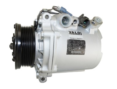ASX LANCER VIII OUTLANDER GRANDIS C-CROSSER 7813A091 KOMPRESOR