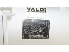 AC Compressor ASX LANCER... 2