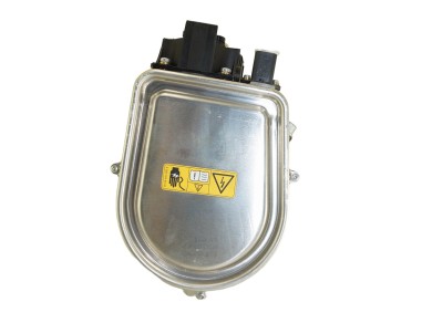 MERCEDES E-KLASA GLE GLS CLS AMG GT...