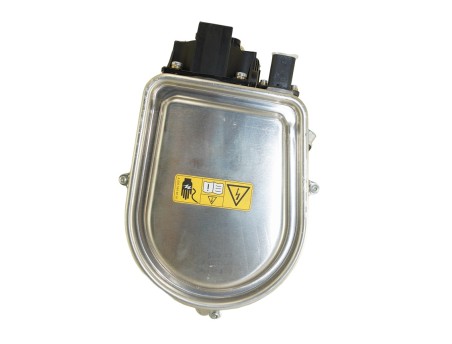 New AC Compressor MERCEDES E-CLASS GLE GLS CLS AMG GT A0008303604