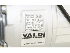 AC Compressor CORDOBA IBIZA... 2