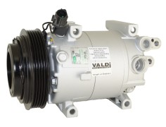 AC Compressor HYUNDAI I20 I...