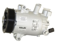AC Compressor AUDI SEAT...