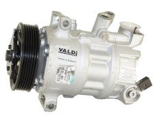 AUDI SEAT SKODA VW...