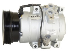 AC Compressor TOYOTA PREVIA...
