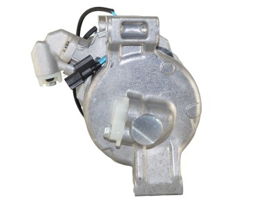 New AC Compressor HONDA CIVIC IX CR-V...