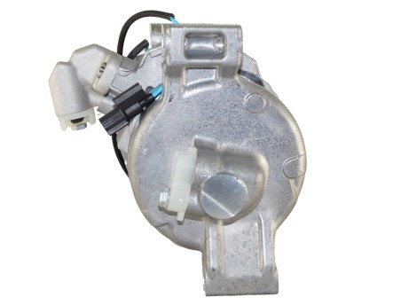 HONDA CIVIC IX CR-V IV 13- 1.6 447280-2570 KOMPRESOR NOWY