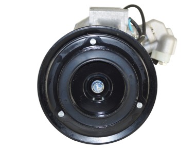 New AC Compressor HONDA CIVIC IX CR-V...