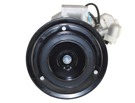 Neuer Klimakompressor HONDA CIVIC IX CR-V IV 13- 1.6 447280-2570