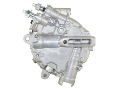 New AC Compressor CHRYSLER... 2