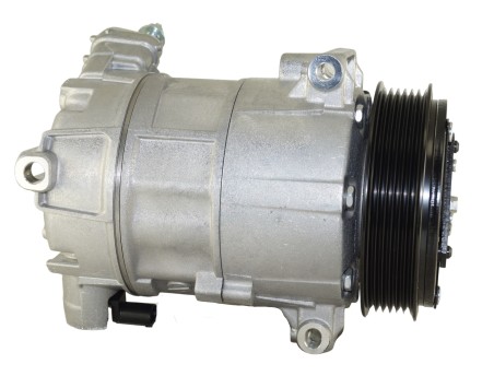 Neuer Klimakompressor CHRYSLER PACIFICA 3.6 P68225206AA 1141434