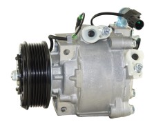 MITSUBISHI ASX 10- 1.6...