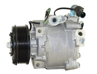 MITSUBISHI ASX 10- 1.6 7813A974, AKV200A436G KOMPRESOR NOWY
