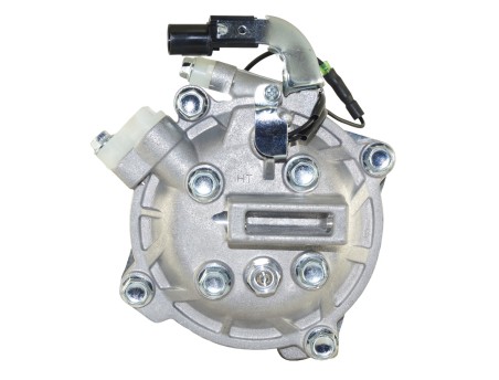 MITSUBISHI ASX 10- 1.6 7813A974, AKV200A436G KOMPRESOR NOWY