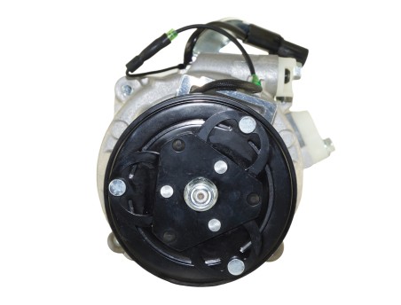 Neuer Klimakompressor MITSUBISHI ASX 10- 1.6 7813A974