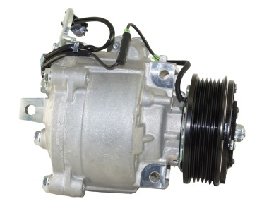 MITSUBISHI ASX 10- 1.6 7813A974,...