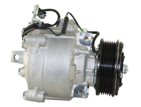 New AC Compressor MITSUBISHI ASX 10- 1.6 7813A974