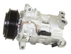 AC Compressor OPEL INSIGNIA...