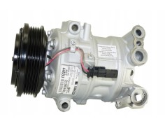 AC Compressor OPEL ASTRA K...
